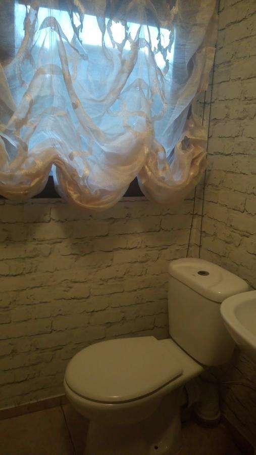 הוילה Lubin  Domki Letniskowe W Wapnicy מראה חיצוני תמונה
